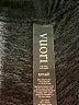 Vuori Gray Casual Pants Size S - photo 7
