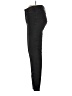Boom Boom Jeans Black Jeans Size 9 - photo 5