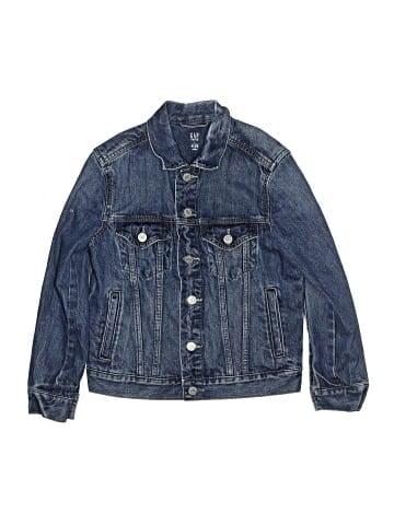 Gap Denim Jacket (view 1)