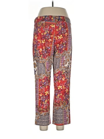 Avenue Montaigne Casual Pants (view 2)