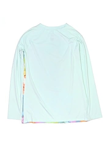 Reel Legends Rash Guard (view 2)
