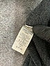 Splendid Solid Gray Cardigan Size S - photo 8