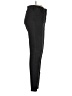 Boom Boom Jeans Black Jeans Size 9 - photo 4