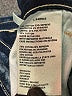 L'Agence Blue Jeans Size 31 waist - photo 5
