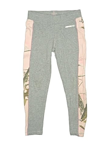 Realtree Active Pants (view 1)