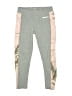 Realtree Graphic Gray Active Pants Size 7 - 8 - photo 1