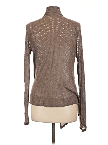 Cato Cardigan (view 2)