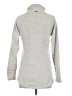 PrAna Silver Turtleneck Sweater Size XS - photo 2