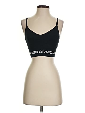 Under Armour Tank Top (view 1)