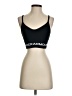Under Armour Black Tank Top Size S - photo 1