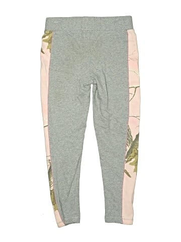 Realtree Active Pants (view 2)