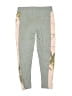 Realtree Graphic Gray Active Pants Size 7 - 8 - photo 2