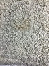Weatherproof 100% Polyester Ivory Pullover Sweater Size M - photo 3