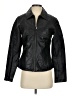 Wilsons Leather Black Jacket Size S - photo 1
