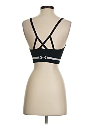 Under Armour Tank Top (view 2)