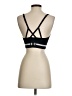 Under Armour Black Tank Top Size S - photo 2