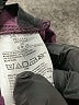 Gap Burgundy Casual Pants Size 29 waist - photo 8
