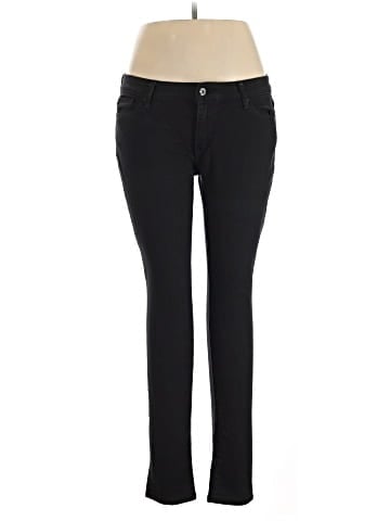 Levi's Casual Pants (view 1)