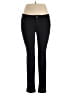 Levi's Solid Black Casual Pants Size 14 - photo 1