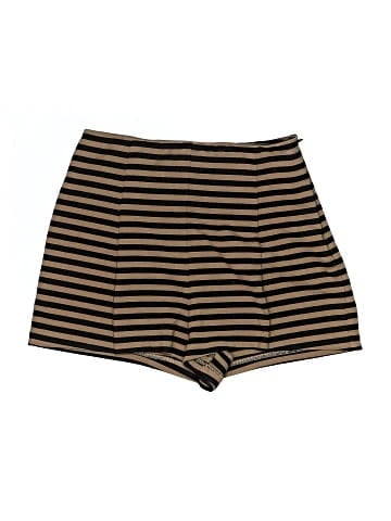 Free People Shorts (view 1)