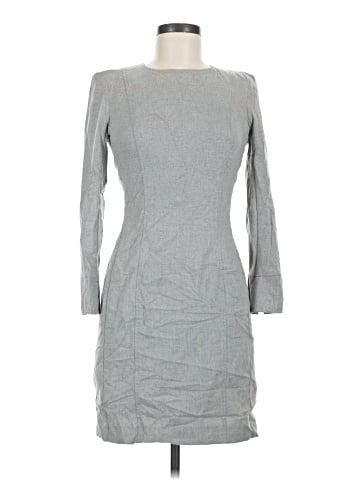 French Connection Casual Dress (view 1)