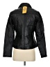 Wilsons Leather Black Jacket Size S - photo 2