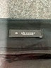 Ann Taylor LOFT Black Active Pants Size 18 (petite) - photo 5