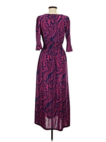 ACE Fashion Casual Dress (view 2)