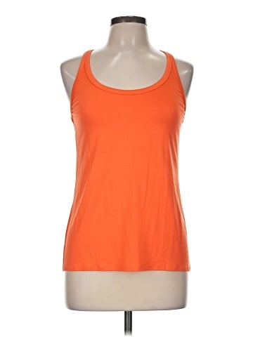 Trina Turk Active Tank (view 1)