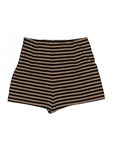 Free People Shorts (view 2)