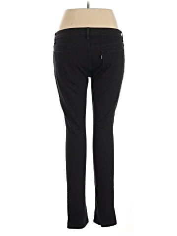 Levi's Casual Pants (view 2)