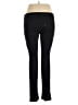 Levi's Solid Black Casual Pants Size 14 - photo 2
