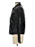 Wilsons Leather Black Jacket Size S - photo 5