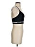 Under Armour Black Tank Top Size S - photo 4