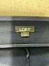 Ann Taylor LOFT Solid Black Active Pants Size L - photo 7