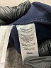 Ann Taylor LOFT Solid Black Active Pants Size L - photo 8