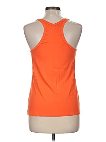 Trina Turk Active Tank (view 2)