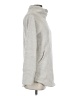 PrAna Silver Turtleneck Sweater Size XS - photo 4