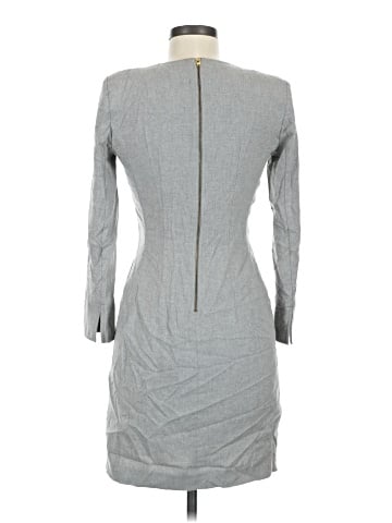 French Connection Casual Dress (view 2)