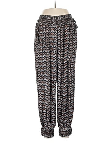 By Anthropologie Casual Pants (view 1)