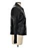Wilsons Leather Black Jacket Size S - photo 4