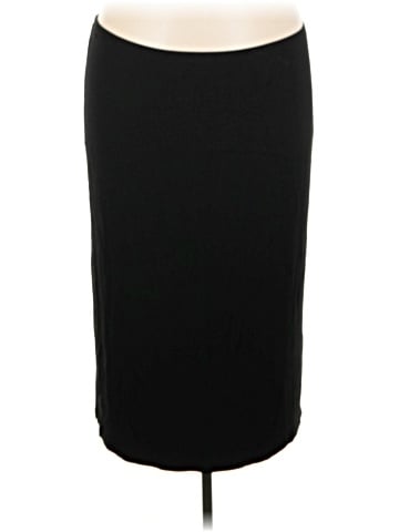 Divided by H&M Formal Skirt (view 1)