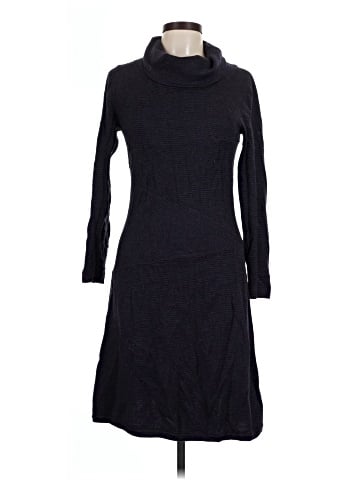 Krimson Klover Casual Dress (view 1)