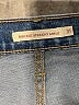 Levi's Blue Jeans Size 31 waist - photo 7