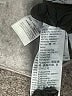 Levi's Blue Jeans Size 31 waist - photo 8
