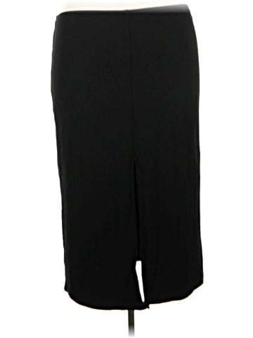 Divided by H&M Formal Skirt (view 2)