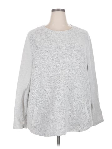 Bay Studio 3/4 Sleeve T-Shirt (view 1)