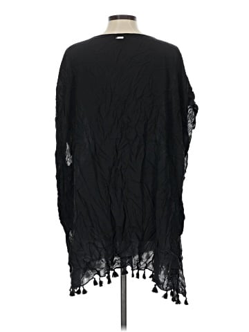 DKNY Kimono (view 1)