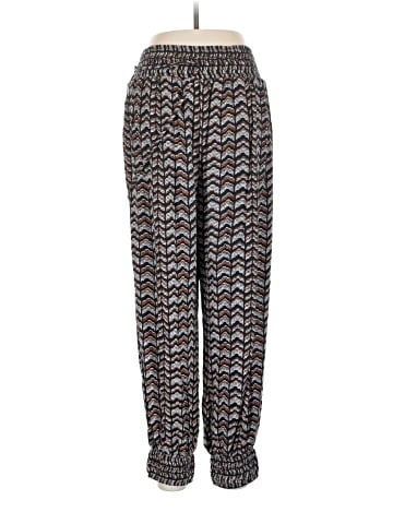 By Anthropologie Casual Pants (view 2)