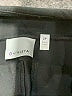 Athleta Black Active Pants Size 2 (petite) - photo 7